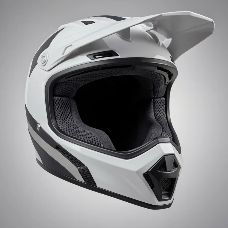 Bonnet moto cross : confort, chaleur et modèles en 2026