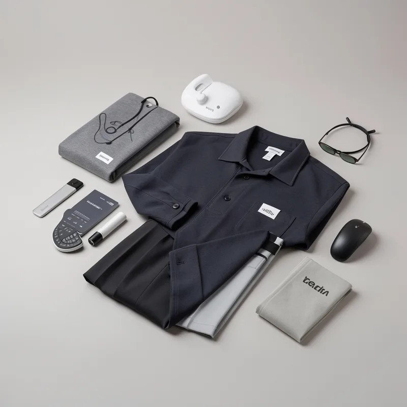 Sportswear motocross : tenue technique, budget et marques en 2026